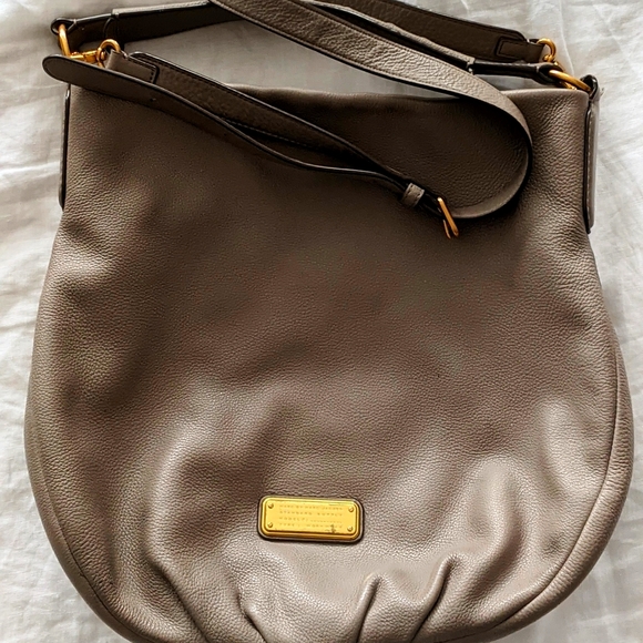 Marc By Marc Jacobs Handbags - Marc Jacobs Crossbody